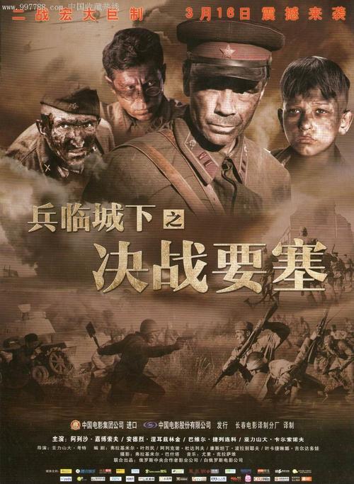 办假的印度尼西亚身份证